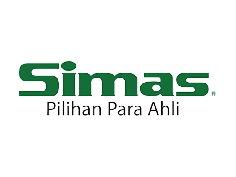 Simas