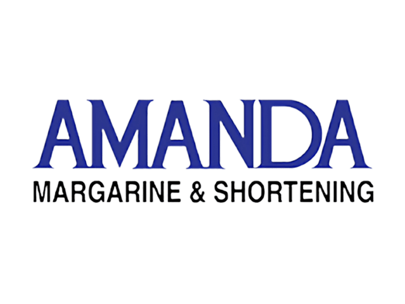 Amanda